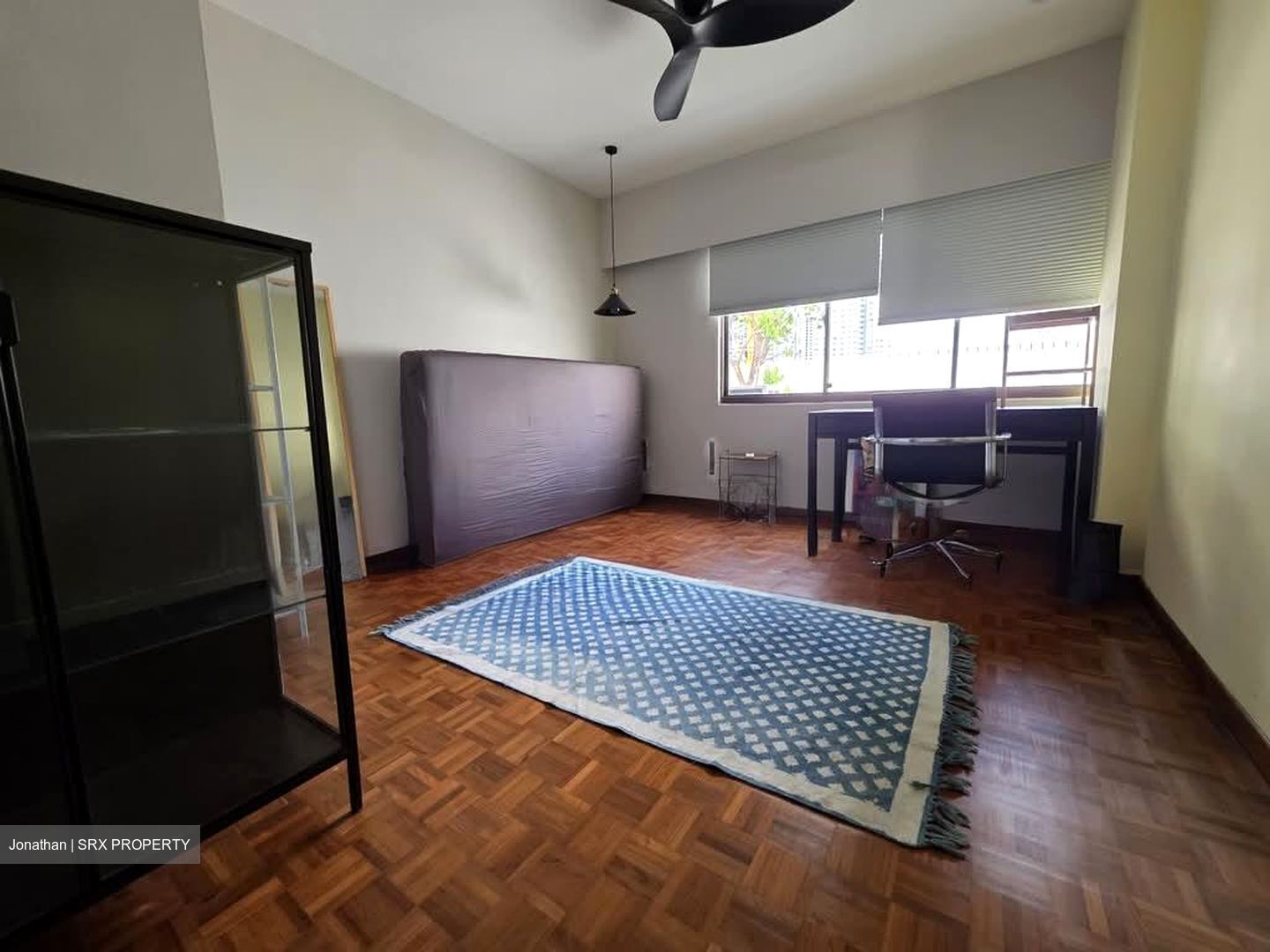Braddell View (D20), Apartment #541066031